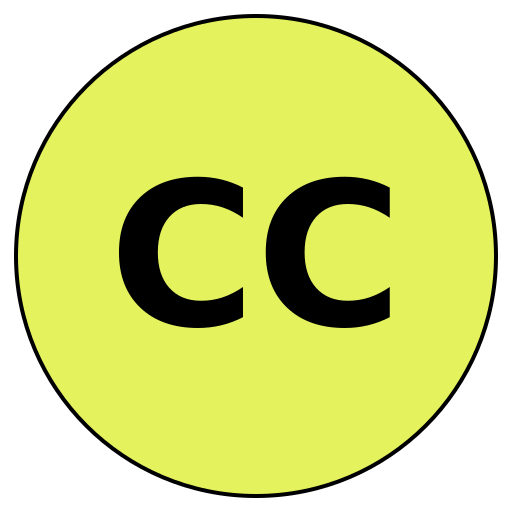Clarity Compass